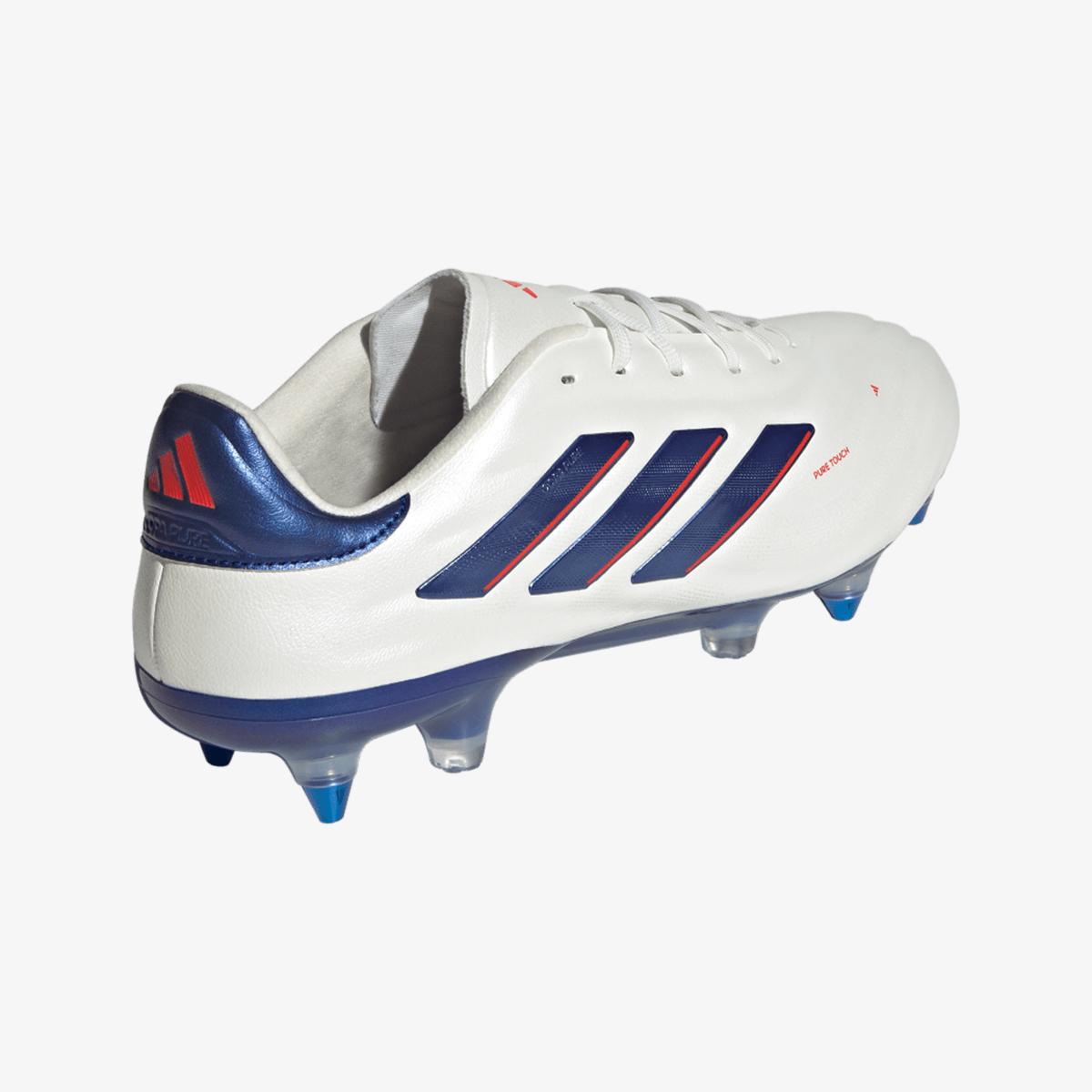 COPA PURE 2 ELITE SG | A3 Sport – Prodej sportovní obuvi a oblečení
