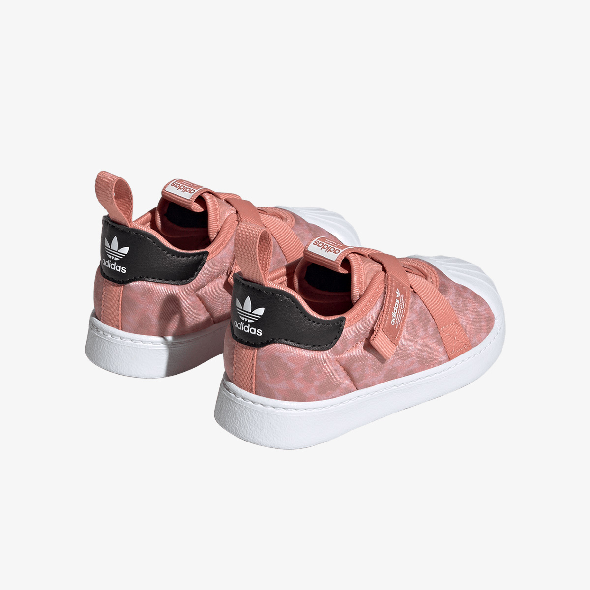 SUPERSTAR 360 CF I