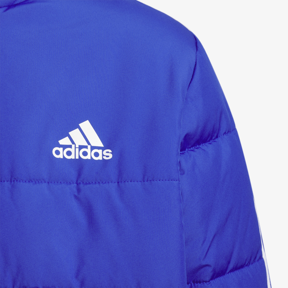 3- STRIPES
