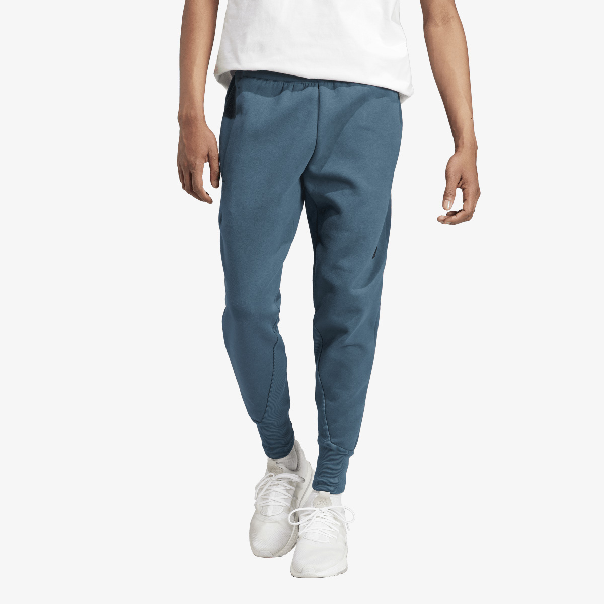 Adidas m zne pt hotsell