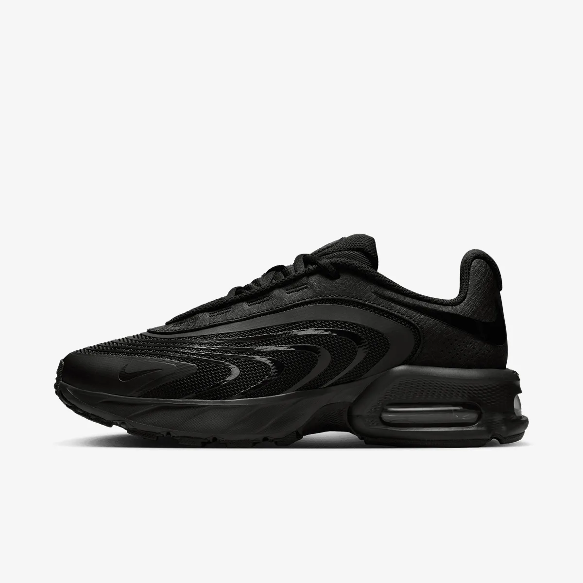 Nike W AIR MAX FIRE