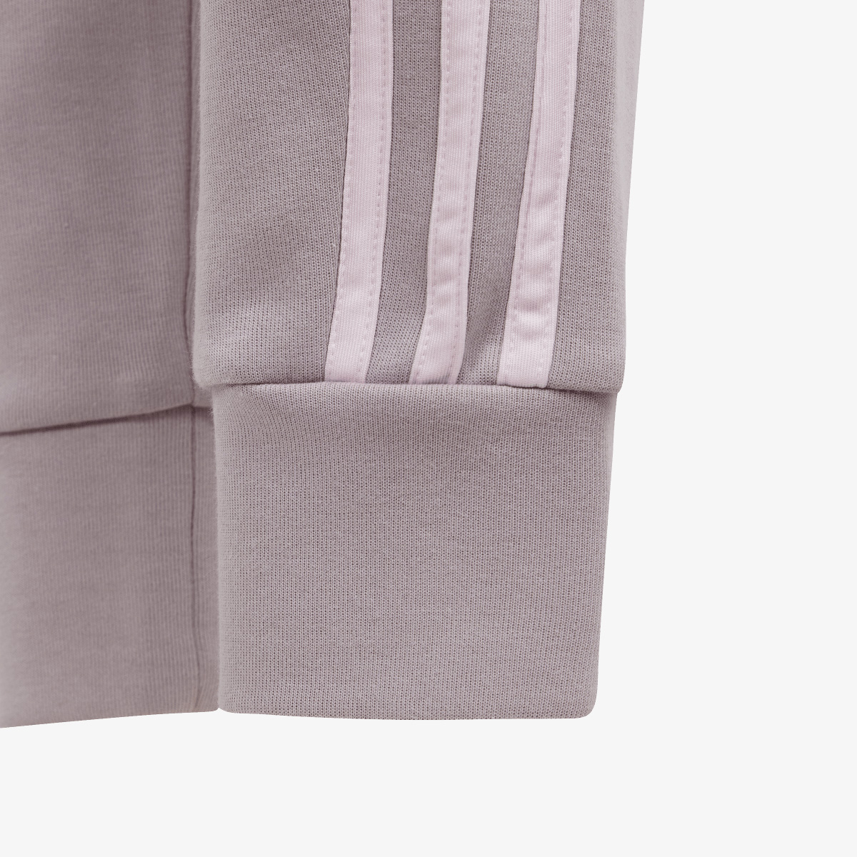 Kalhoty Future Icons 3-Stripes Cotton 