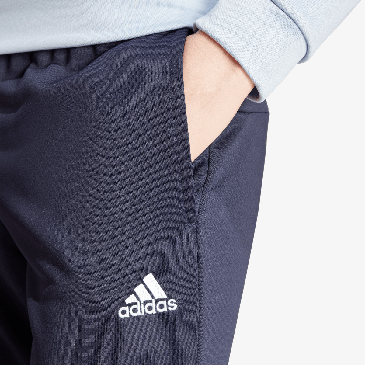 adidas bk7420