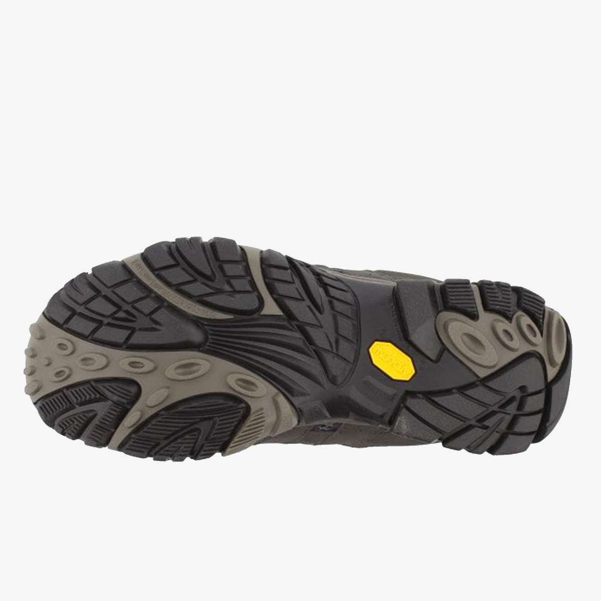 MOAB 2 MID GTX