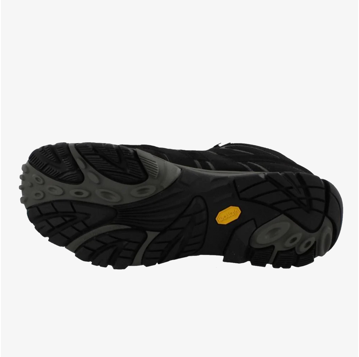 MOAB 2 MID GTX