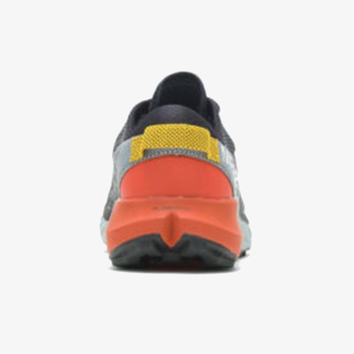 AGILITY PEAK 4