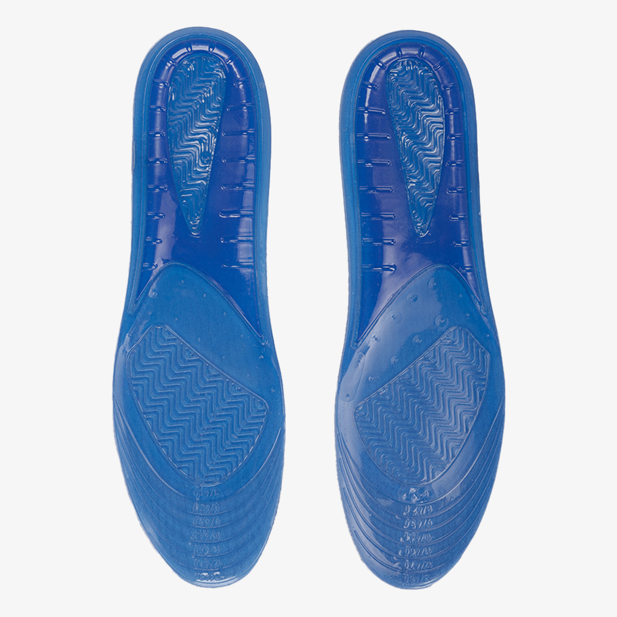INSOLE 
