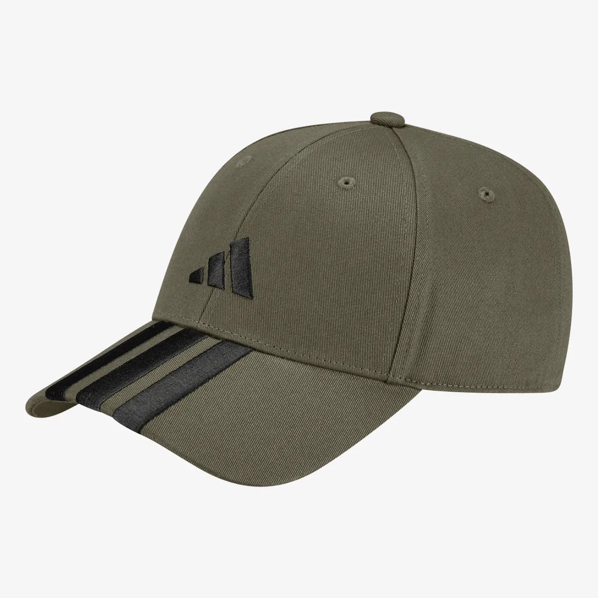 adidas BBALL 3S CAP NL