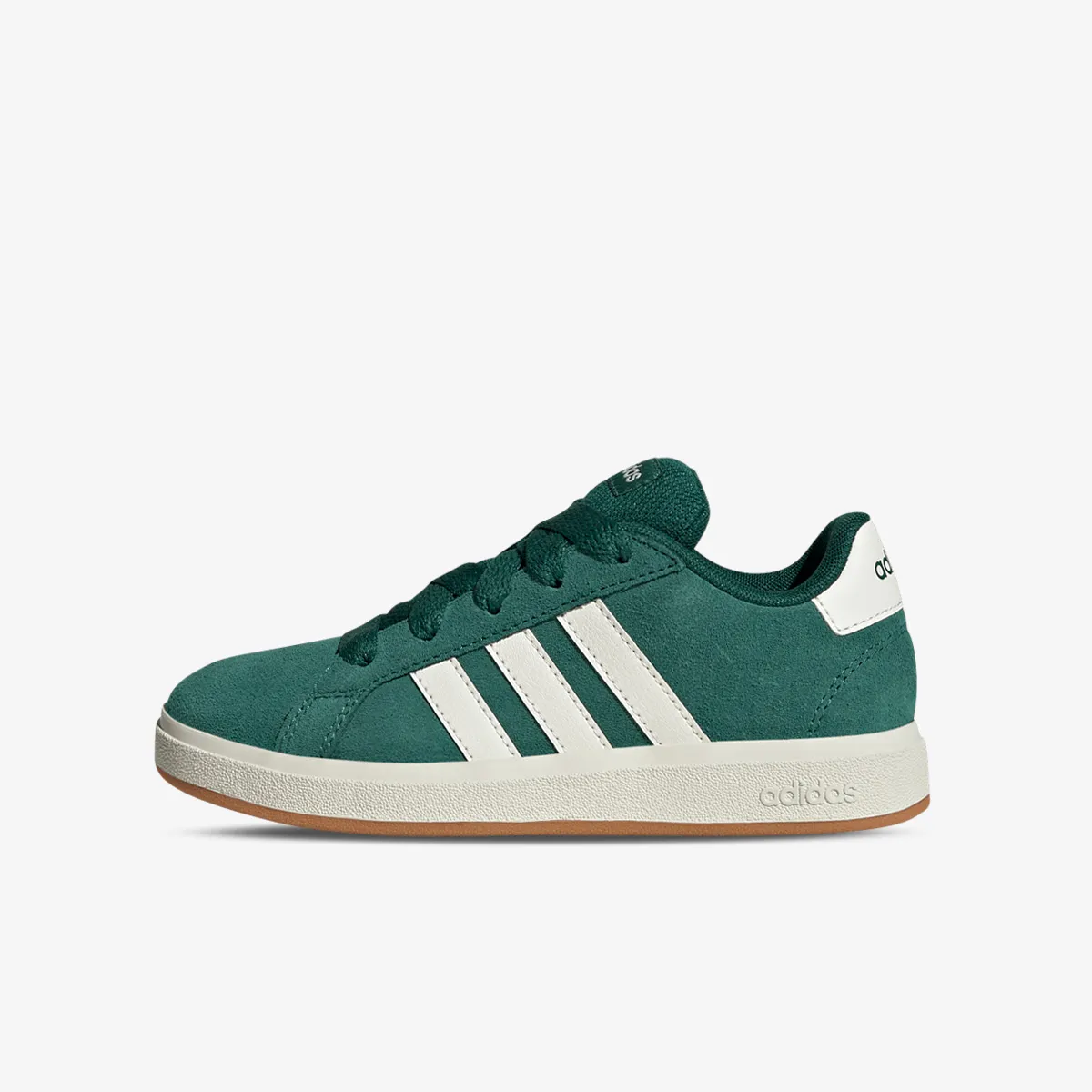 adidas GRAND COURT 00s K – sneakersy