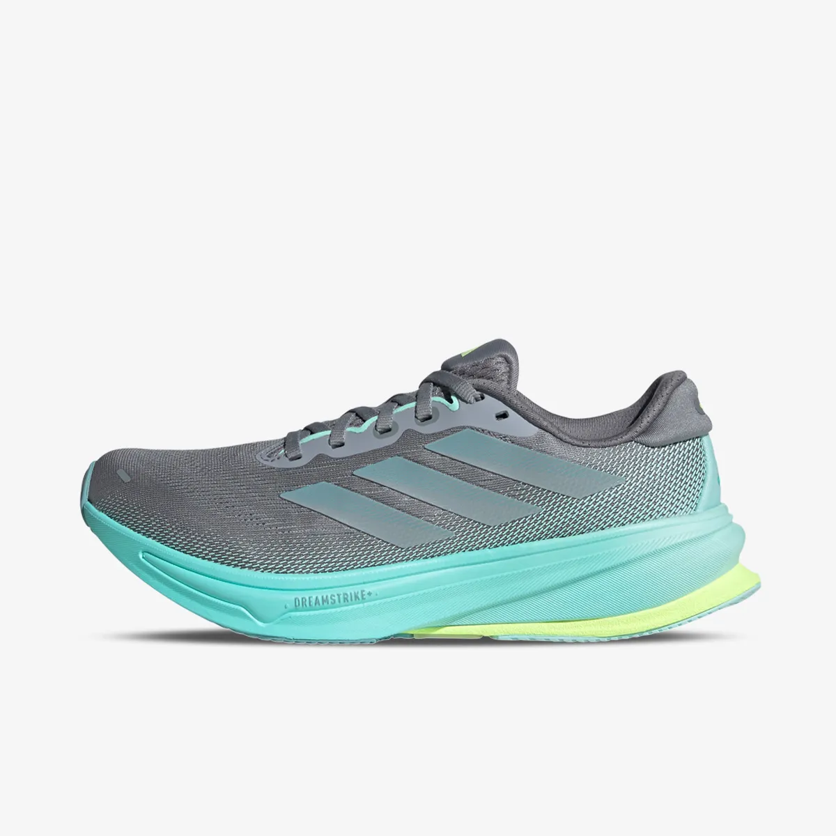 adidas SUPERNOVA RISE 2 W – běžecké boty