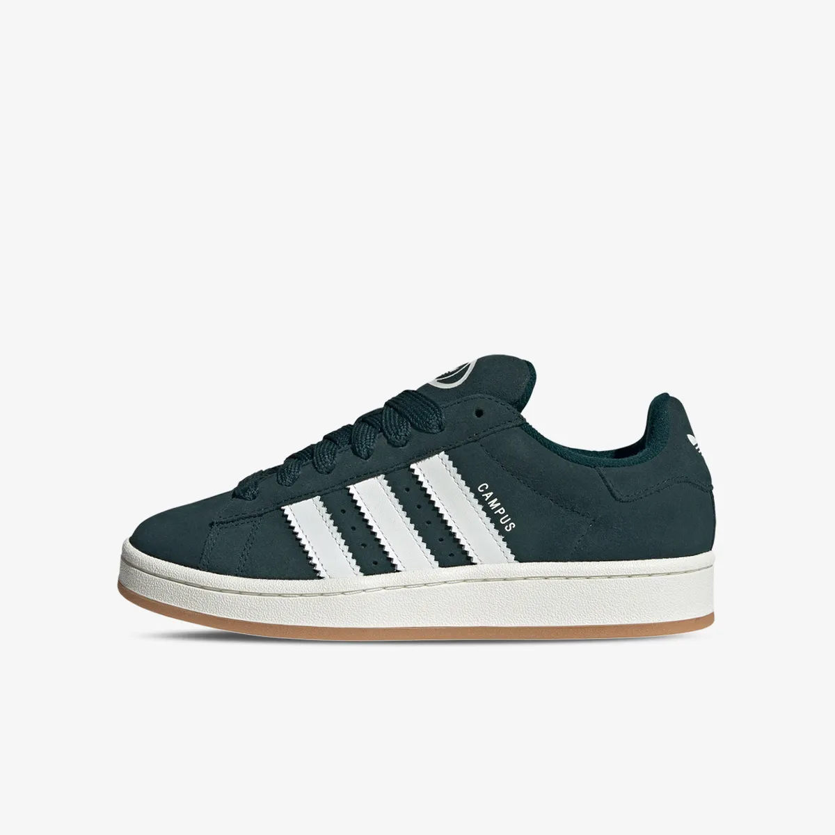 adidas CAMPUS 00s W – sneakersy