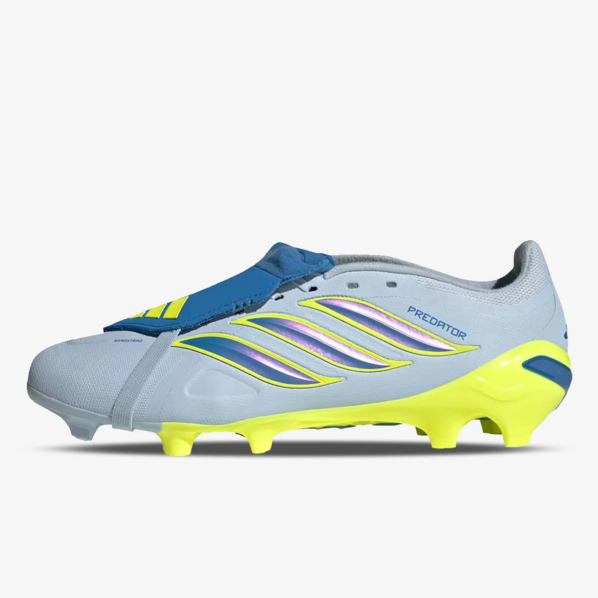 adidas PREDATOR LEAGUE FT FG | A3 Sport – Prodej sportovní obuvi a 
