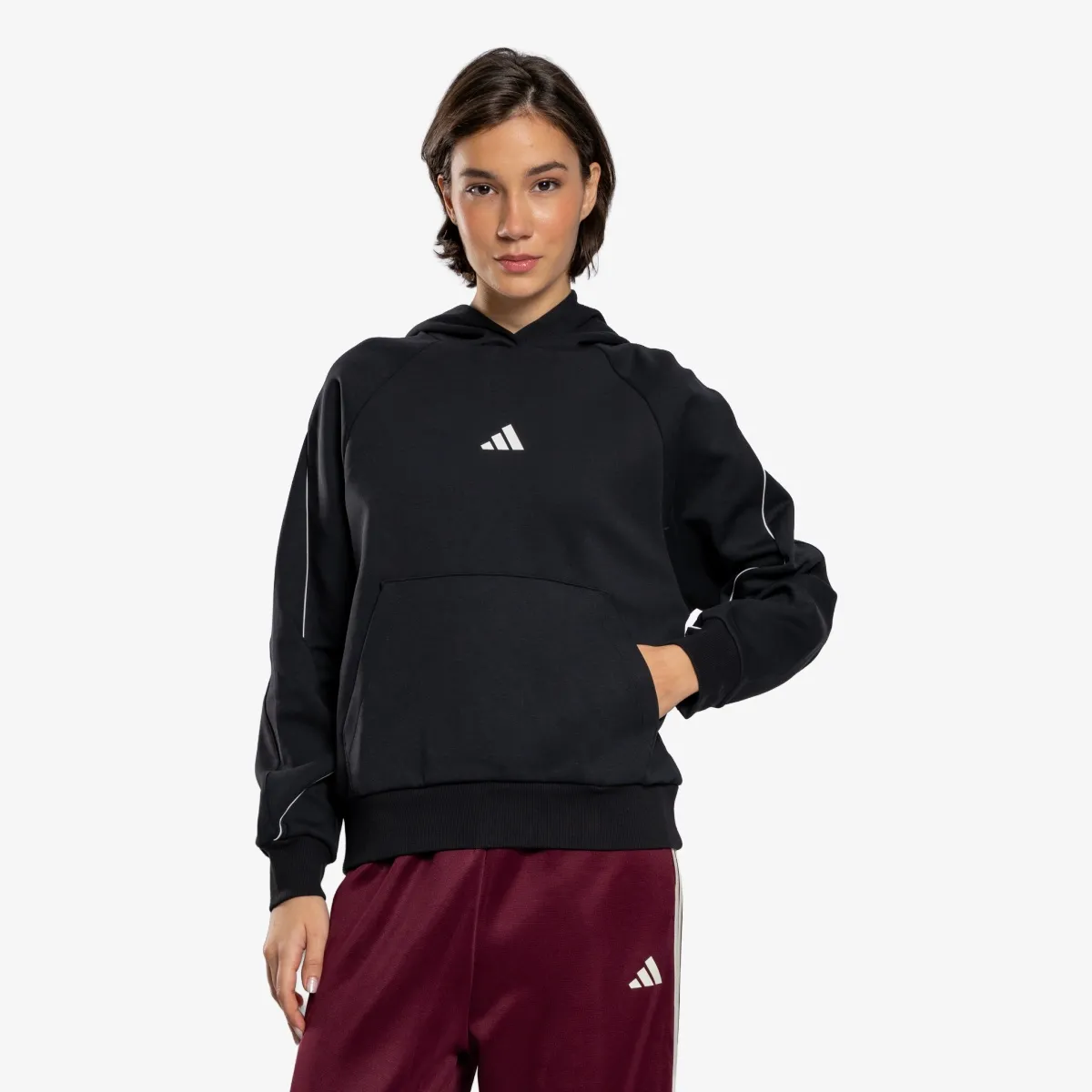 adidas W STADIUM HD