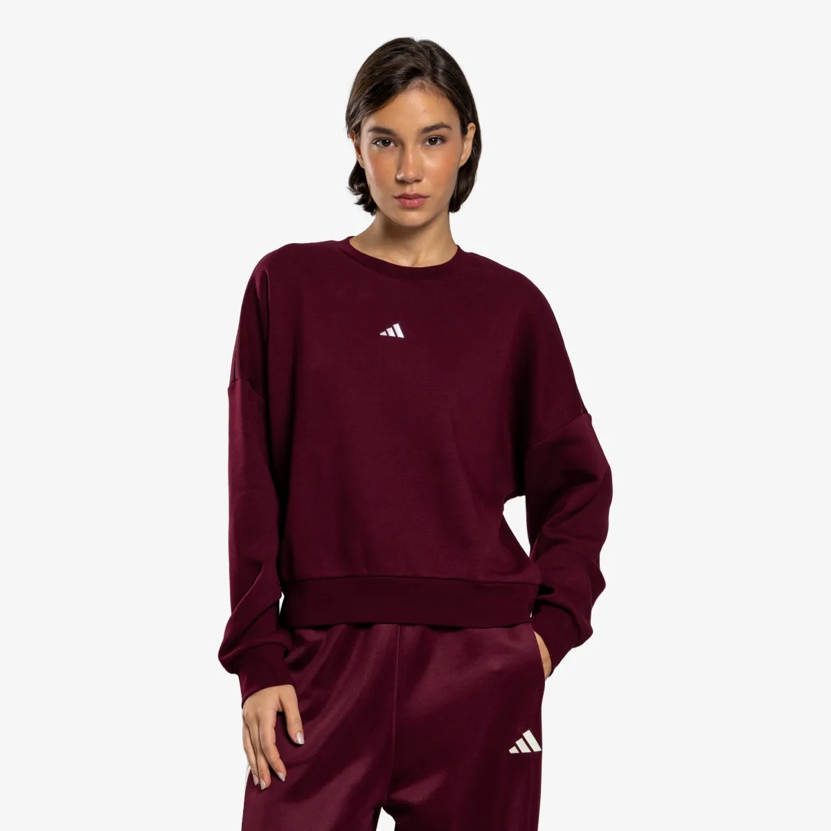 adidas W SL FC SWT