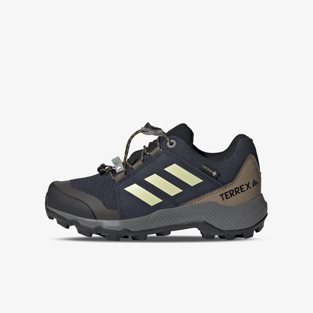 adidas TERREX GTX K
