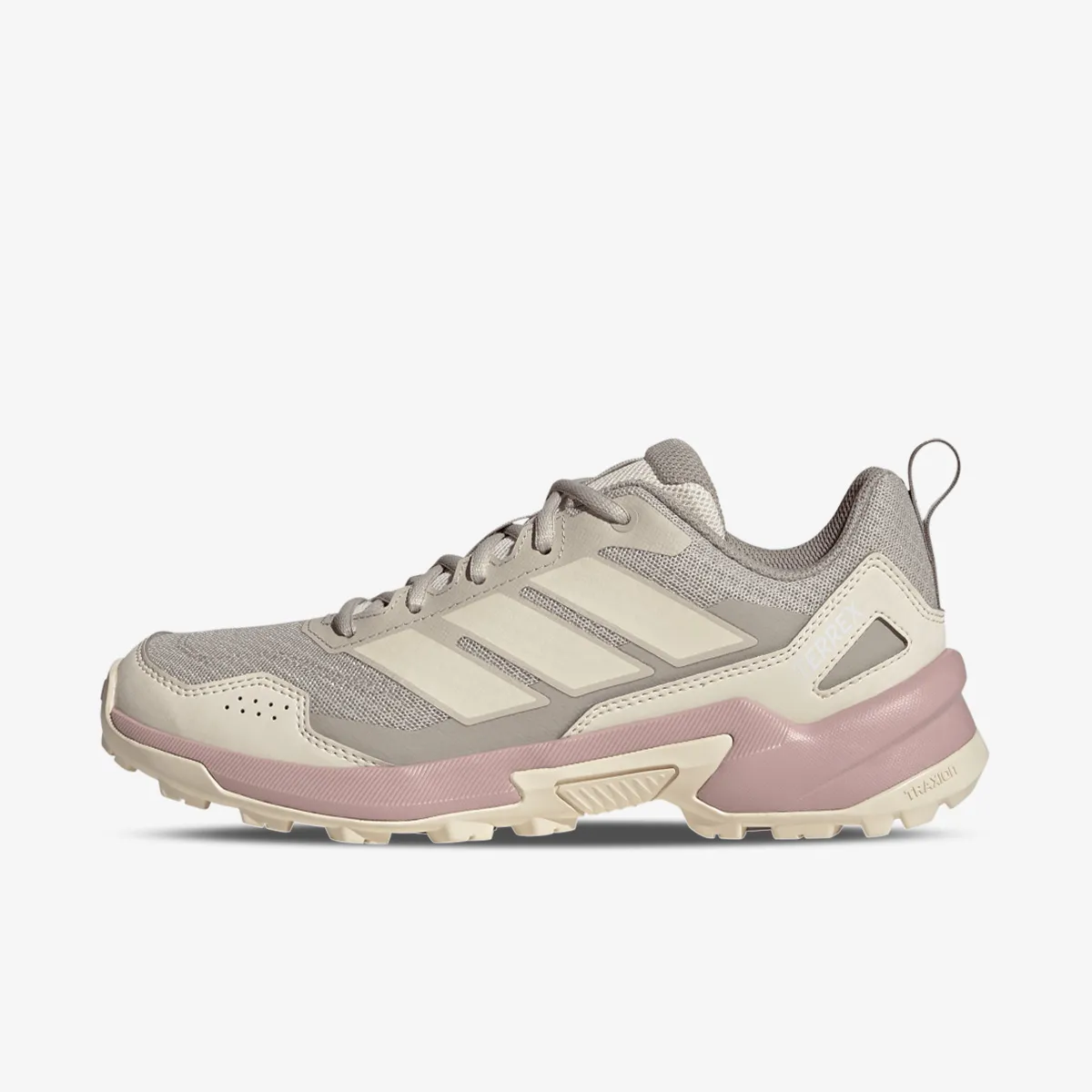 adidas TERREX EASTRAIL 3 W – trekingová obuv