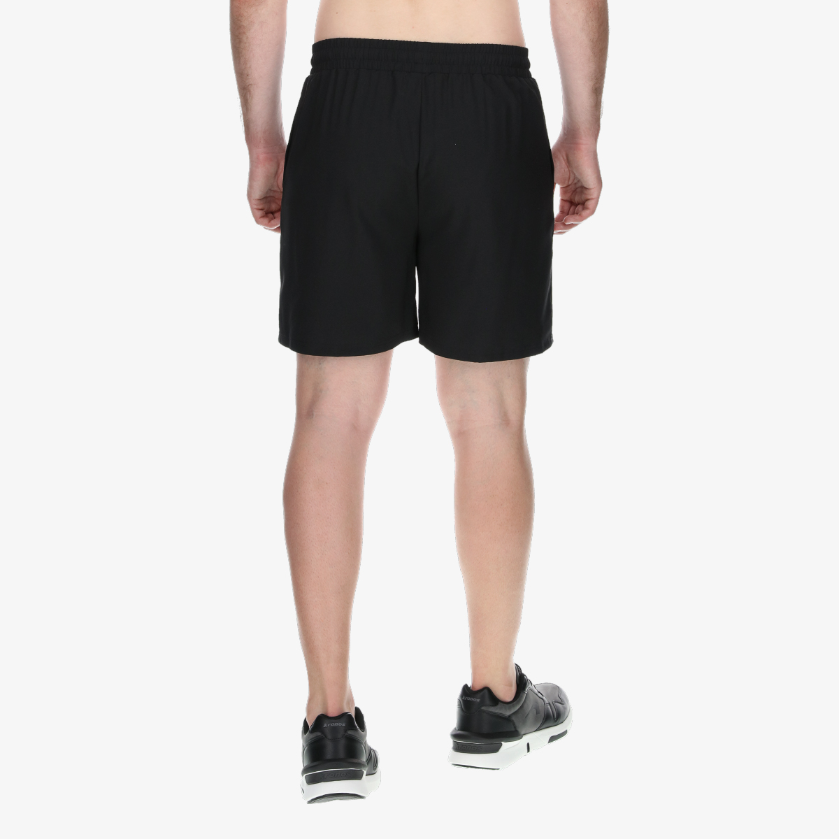 MENS