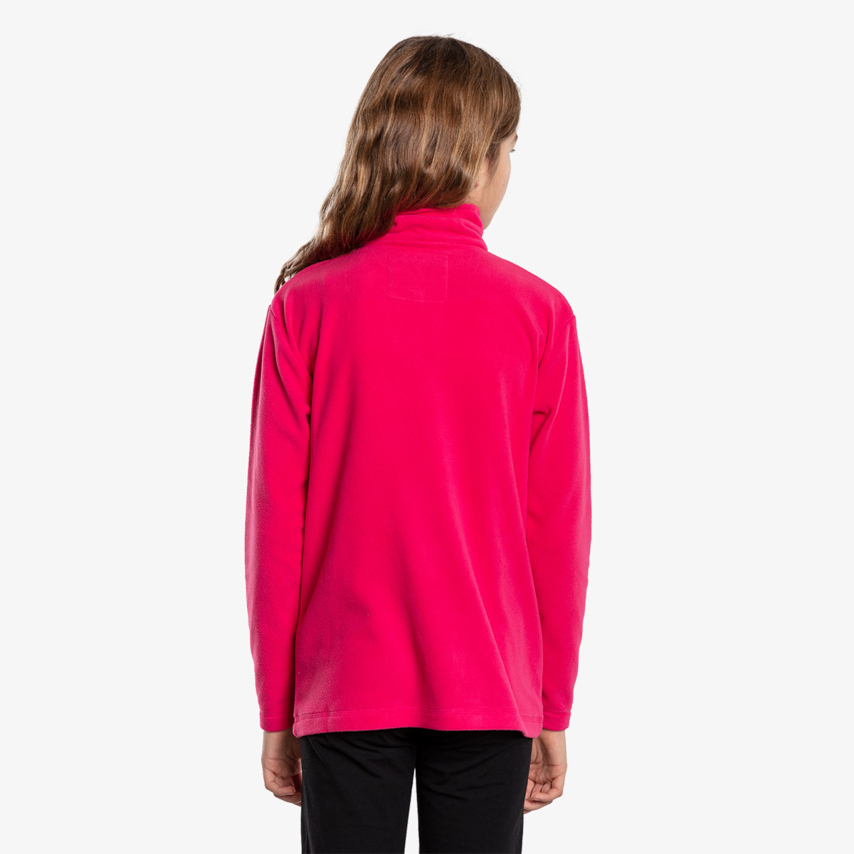 KRONOS SKI MICROFLEECE