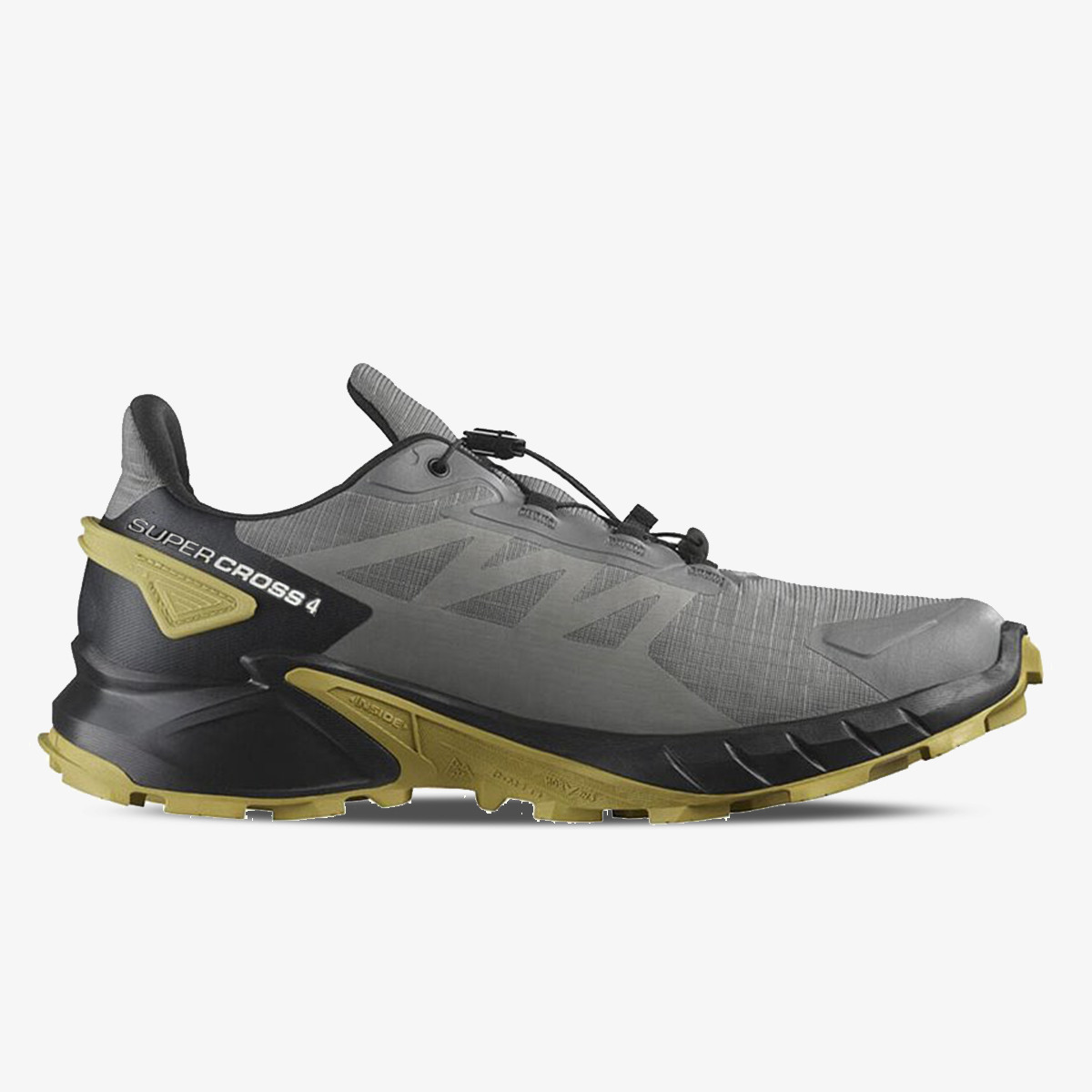 supercross gtx