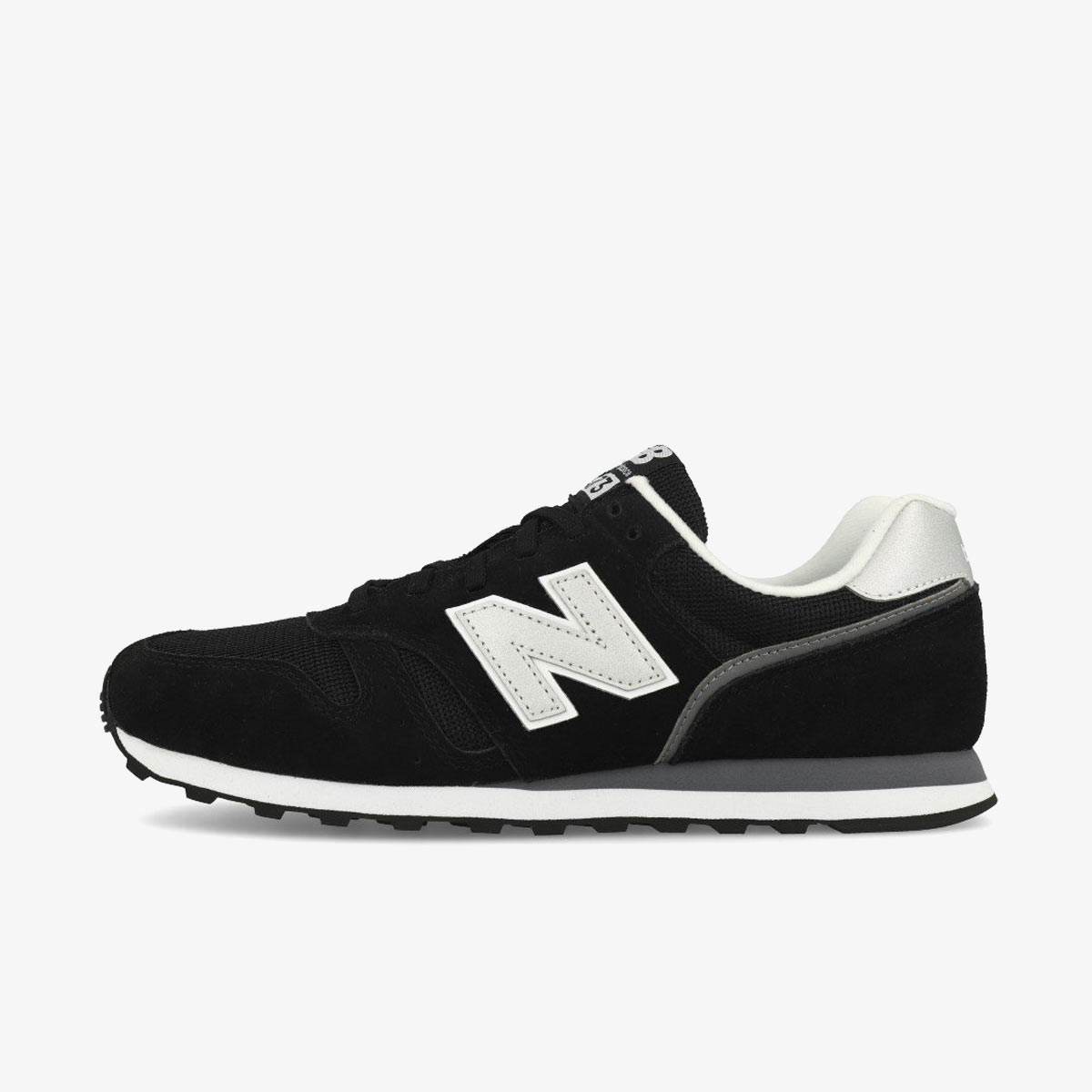 PATIKE NEW BALANCE M 373 A3 Sport Prodej sportovni obuvi a oble eni