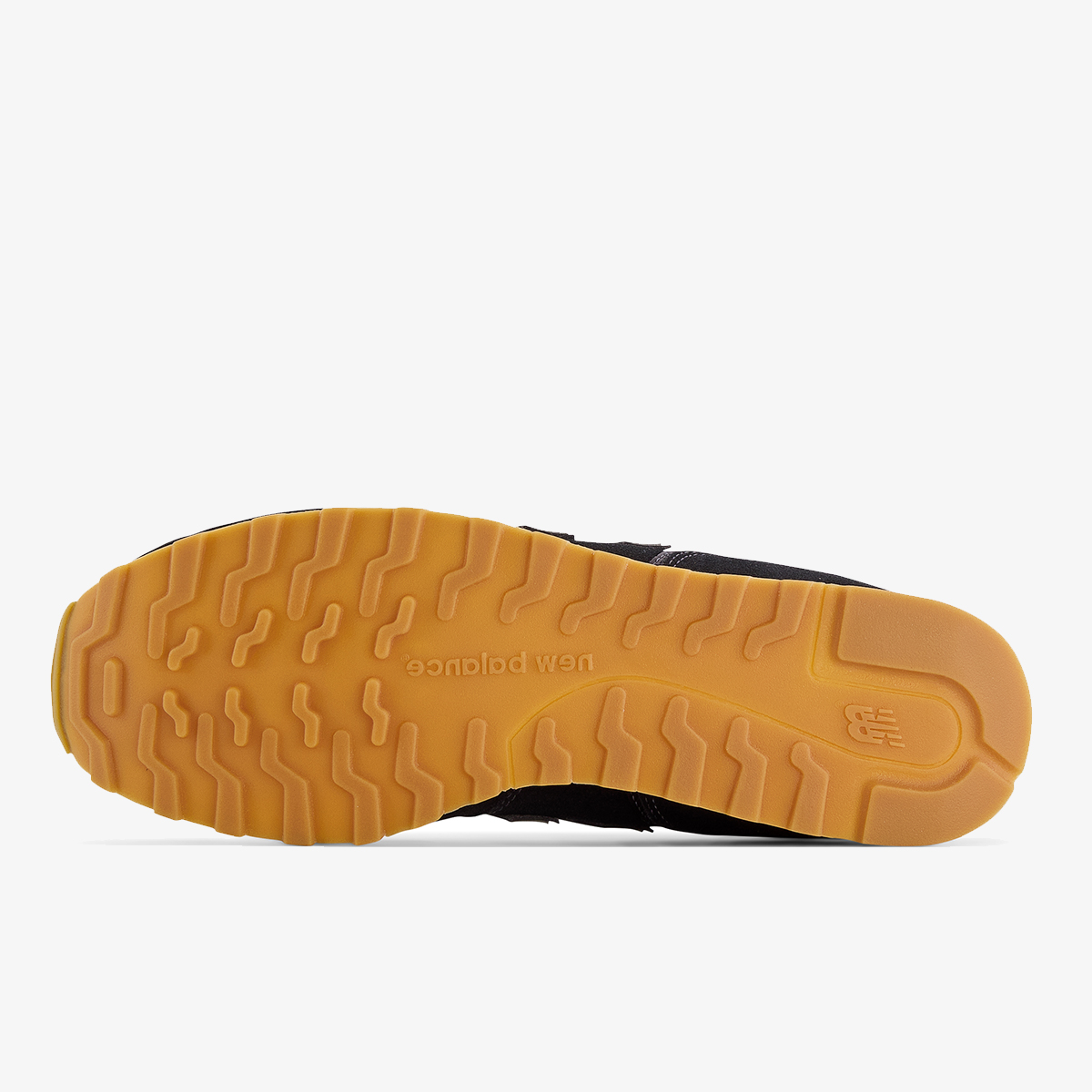 373v2