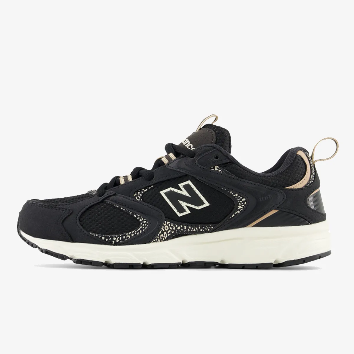 NEW BALANCE M 408