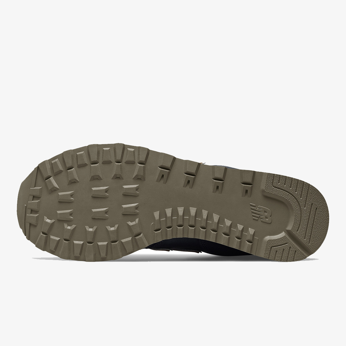 574