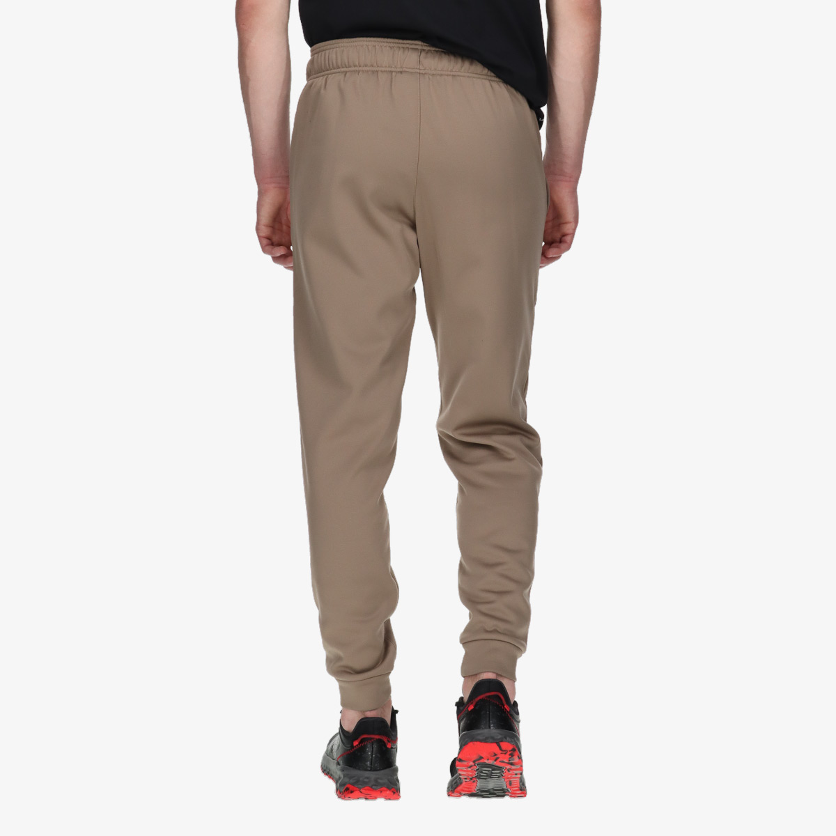 TEN PERF FLEECE PANT