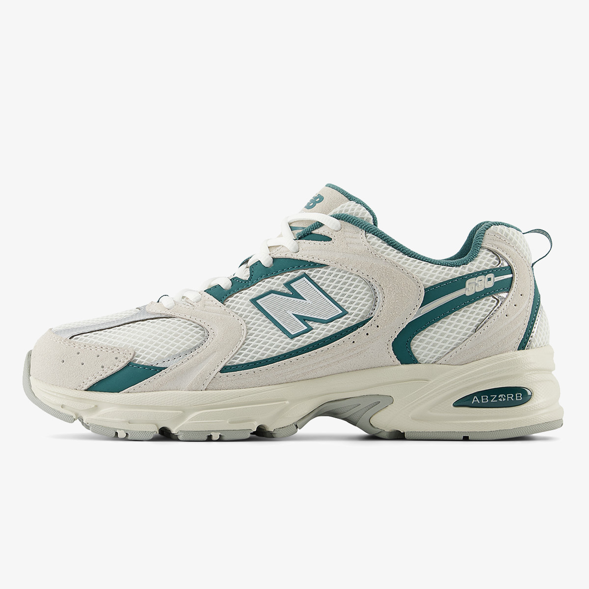 New balance wikipedia cz shop
