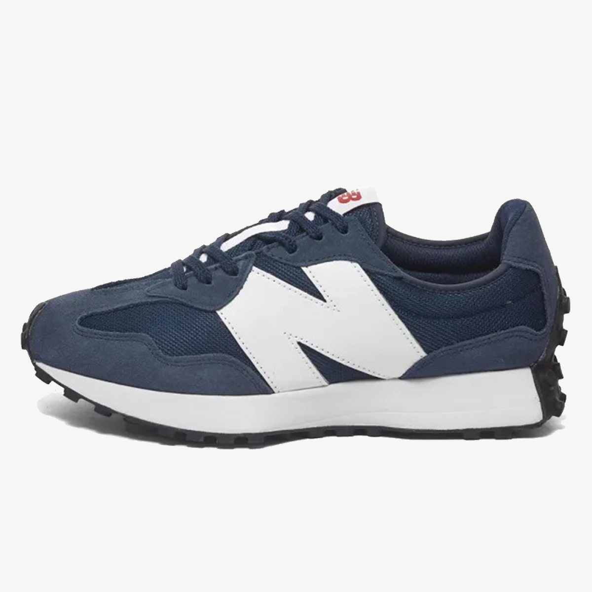 New balance shop hombre jd
