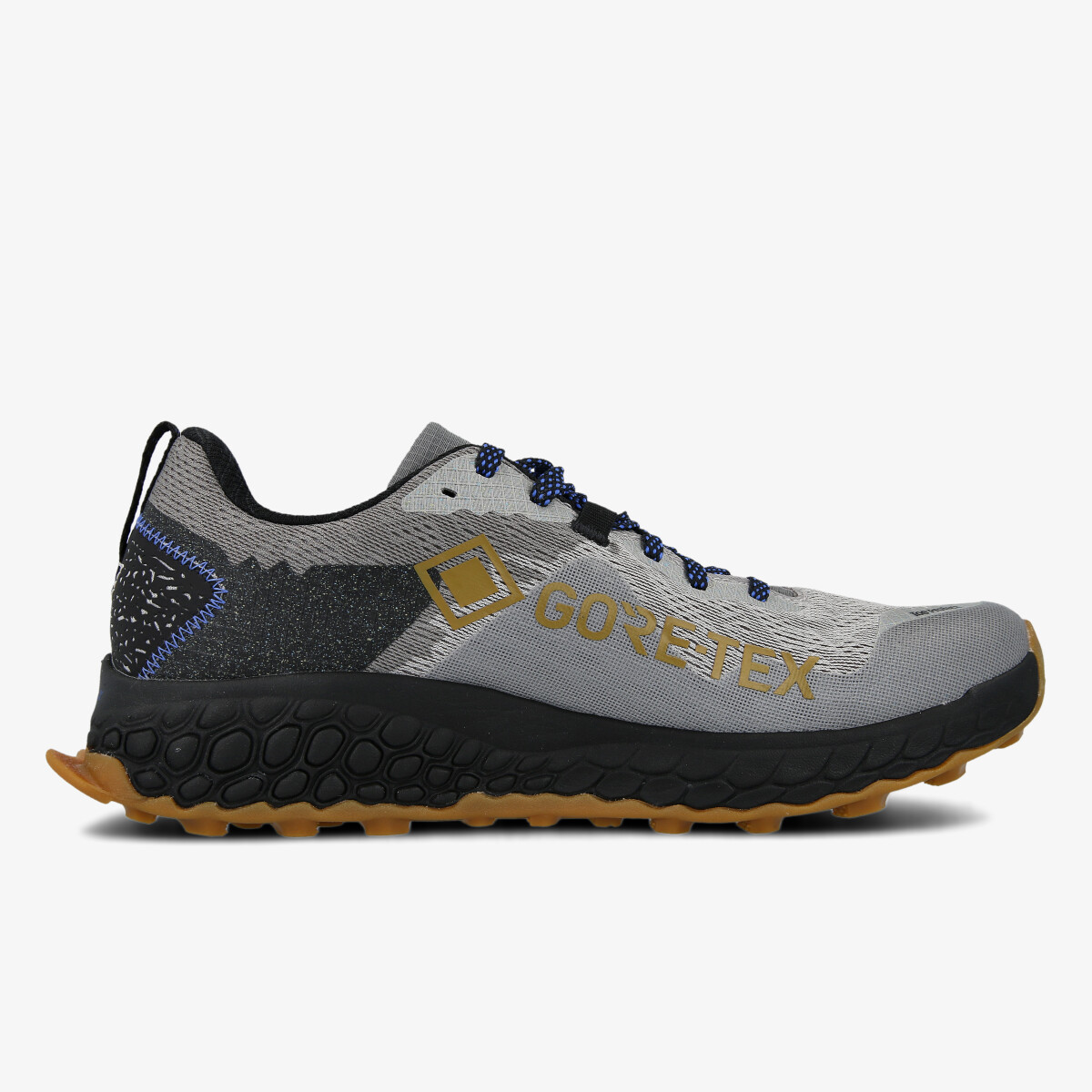 NEW BALANCE - HIERRO
