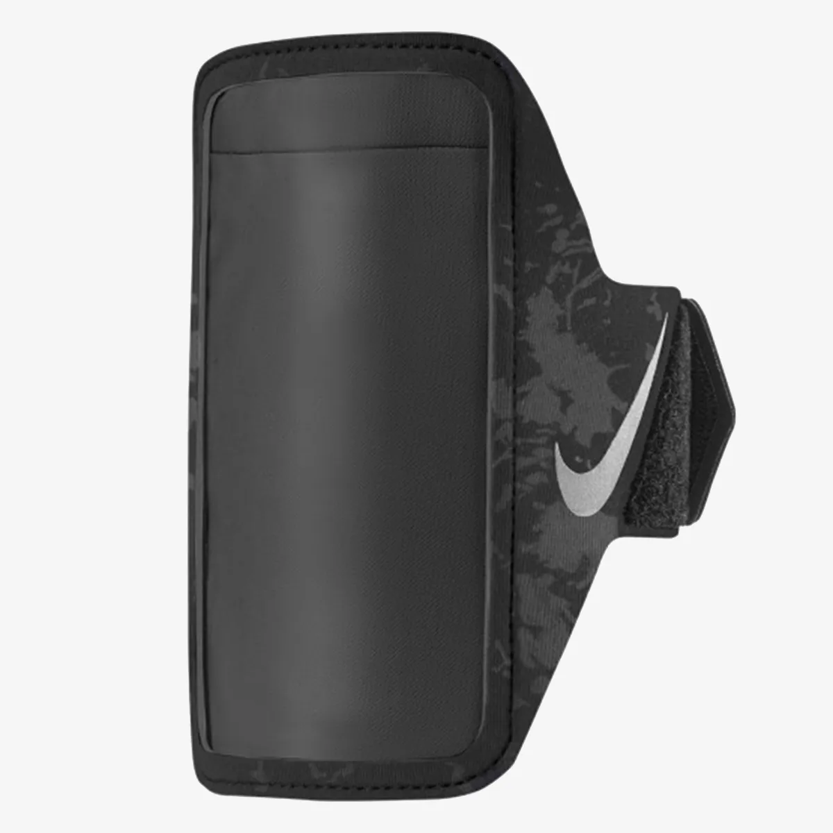 Nike LEAN ARM BAND PLUS PRINTED A3 Sport – Prodej sportovní
