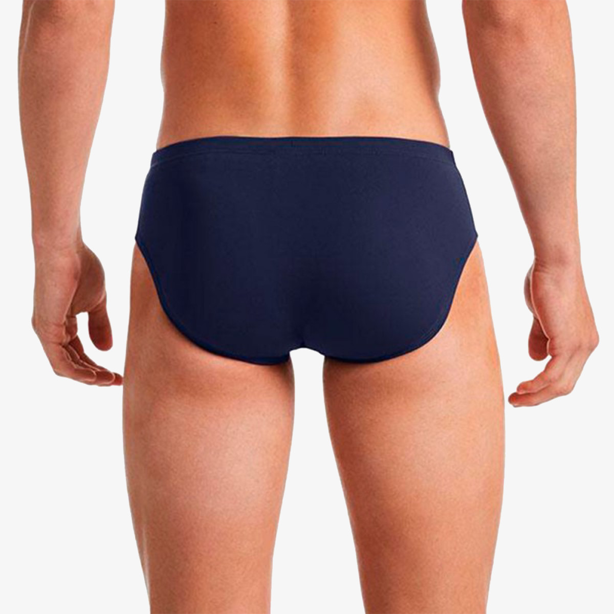 Hydrastrong Solid Brief 