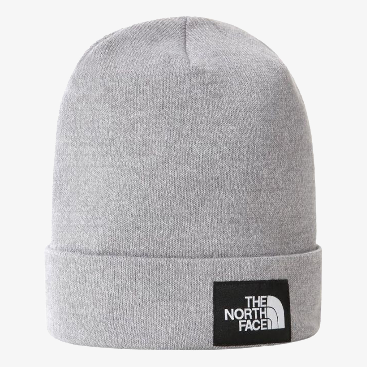 Dock Worker Recycled Beanie 