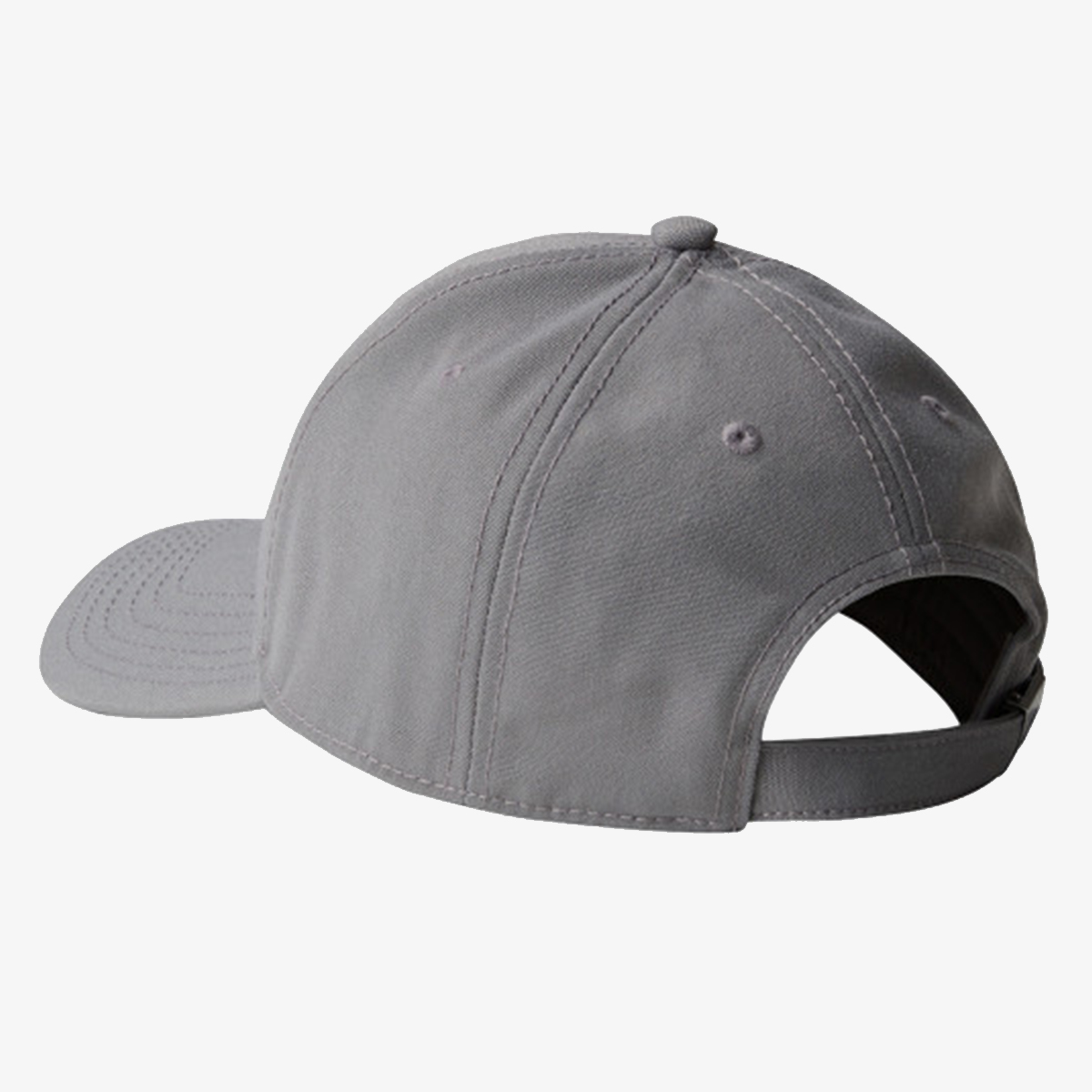 RECYCLED 66 CLASSIC HAT SMOKED PEARL/ASP 