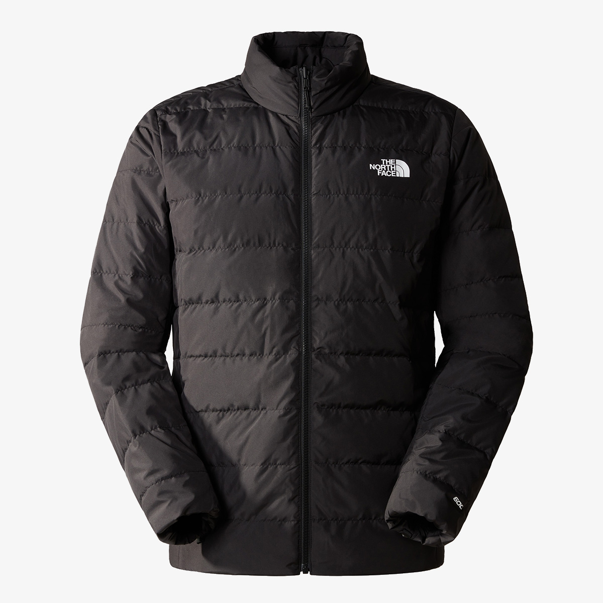 Men’s North Table Down Triclimate Jacket 