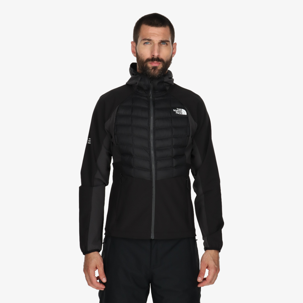 Men s Ma Lab Hybrid ThermoBall Jacket A3 Sport Prodej