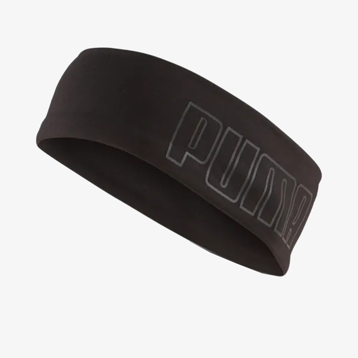 RUNNING BANDANA A3 Sport Prodej sportovní obuvi a oblečení