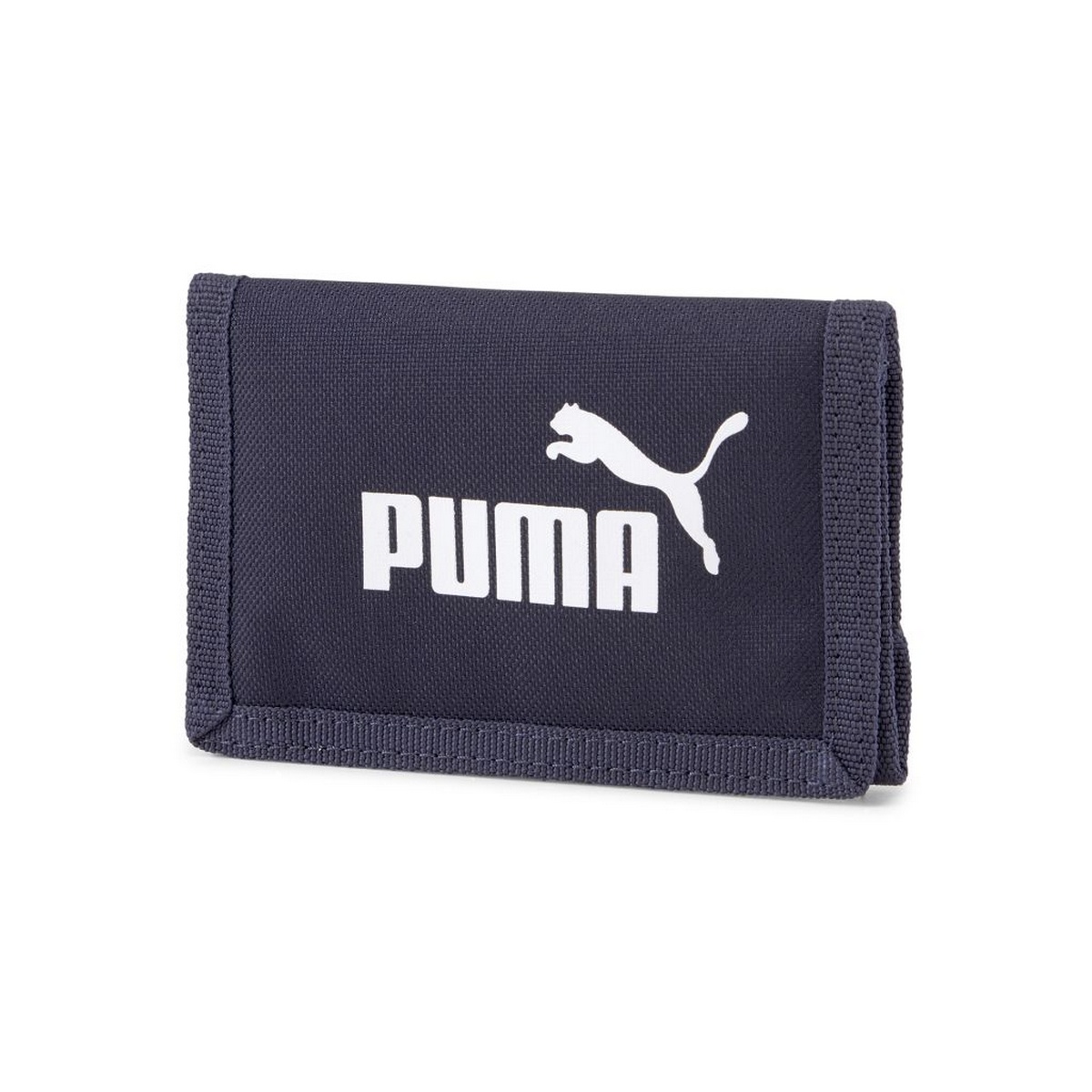 PUMA Phase Wallet Peacoat 