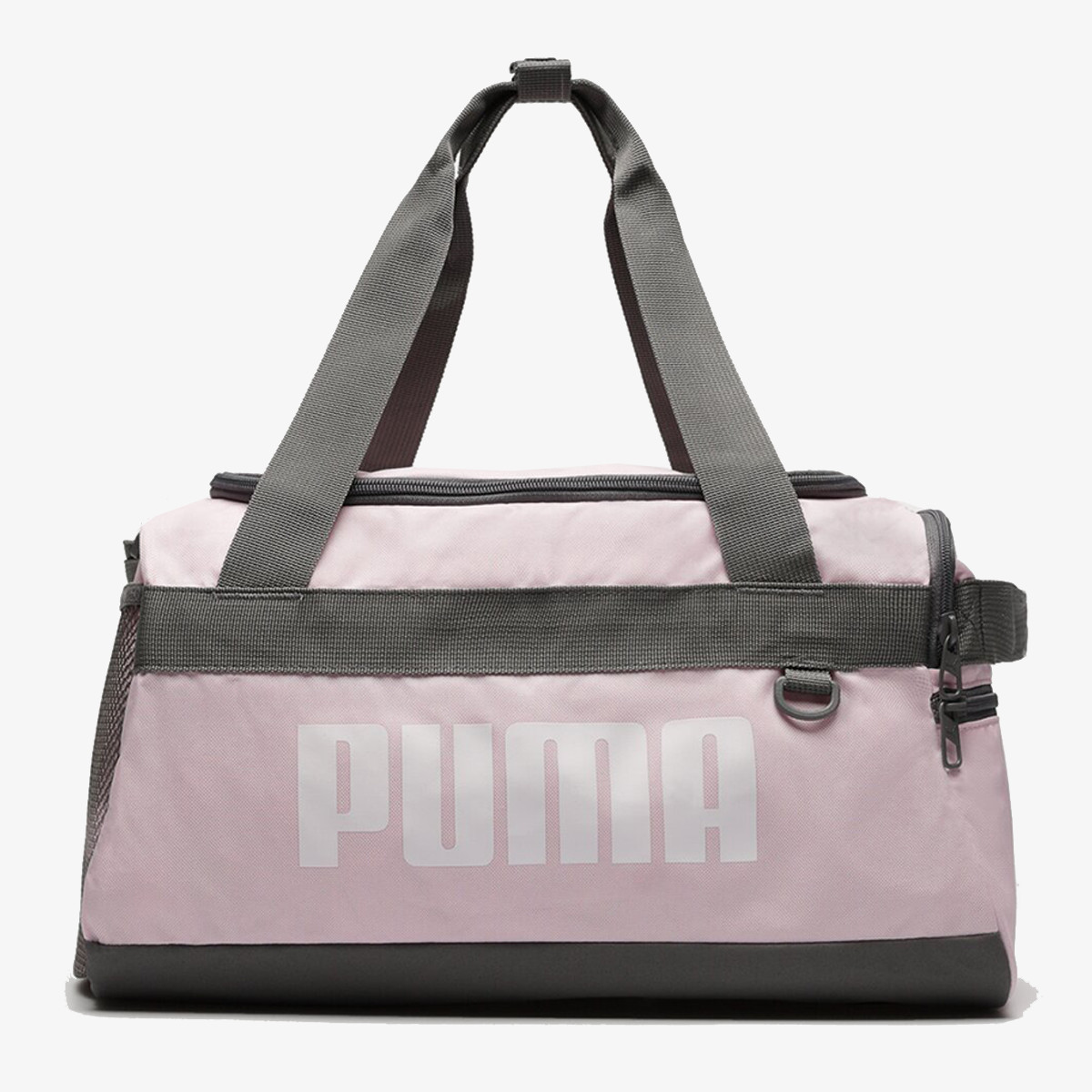 CHALLENGER DUFFELBAG XS 