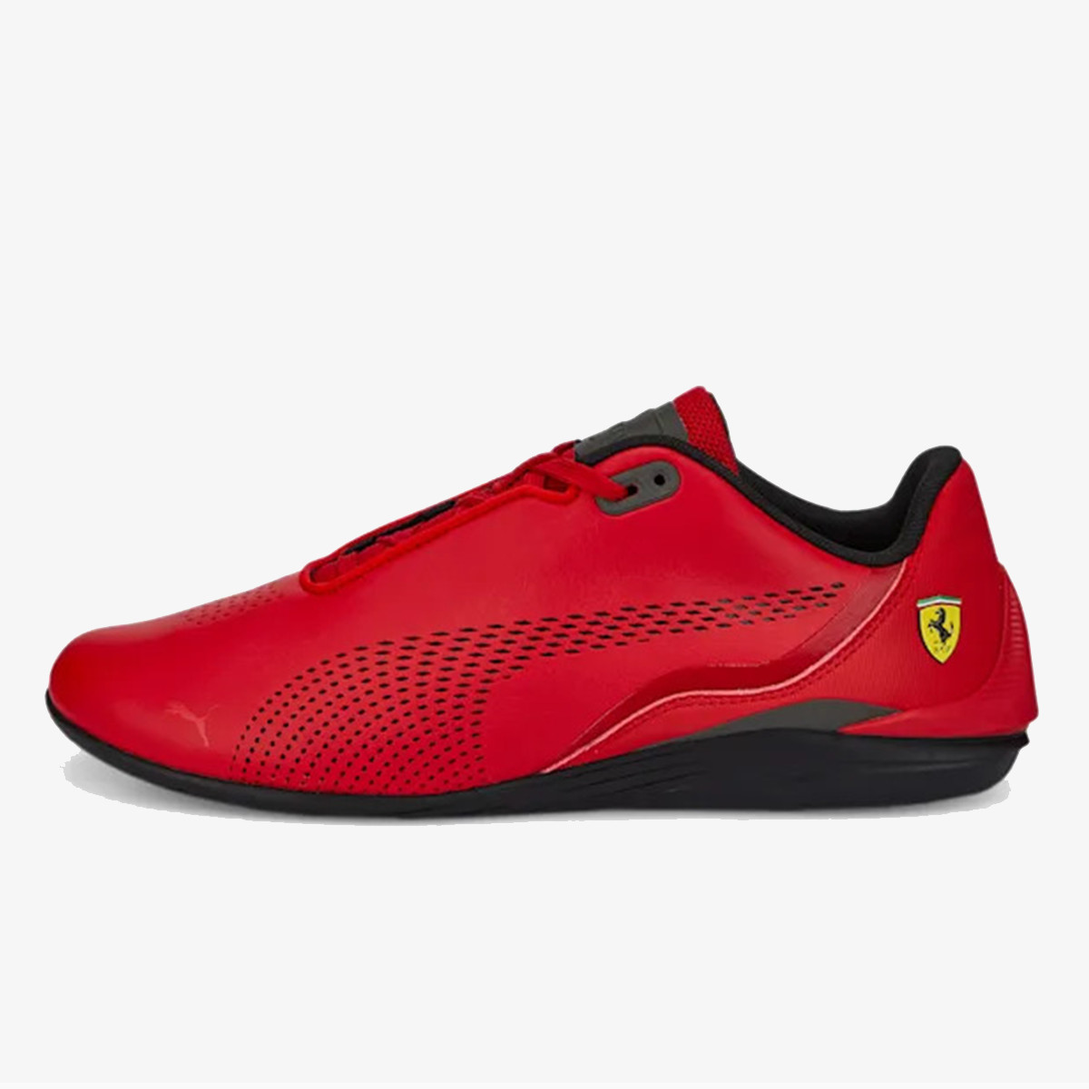 FERRARI DRIFT CAT DECIMA ROSSO CORSA PUM A3 Sport Prodej sportovni obuvi a oble eni