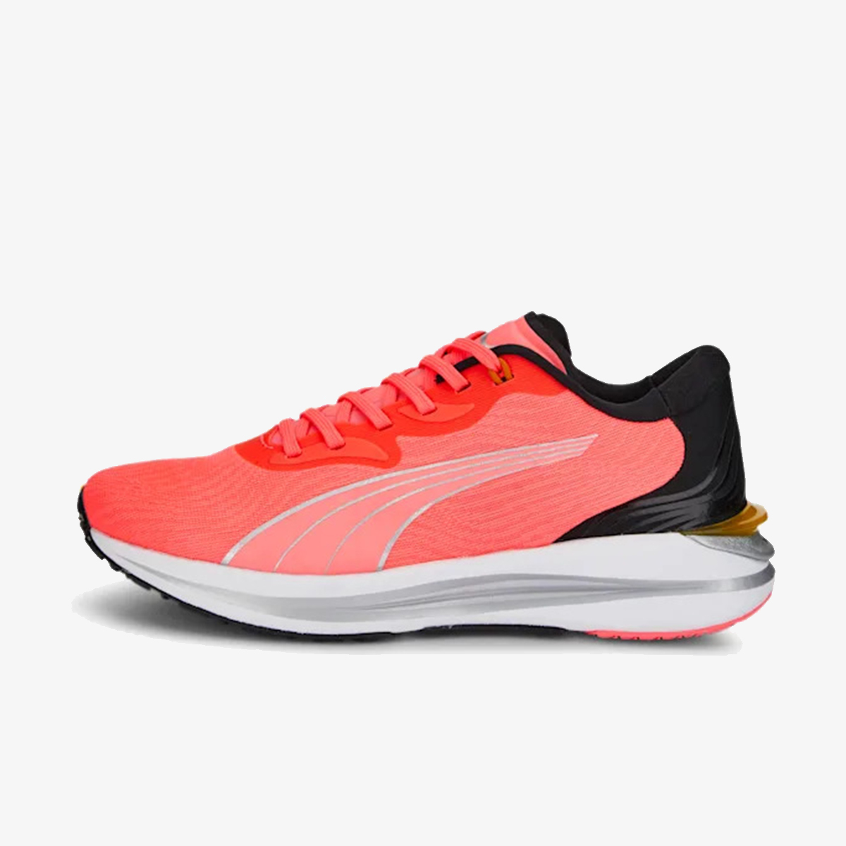 ELECTRIFY NITRO 2