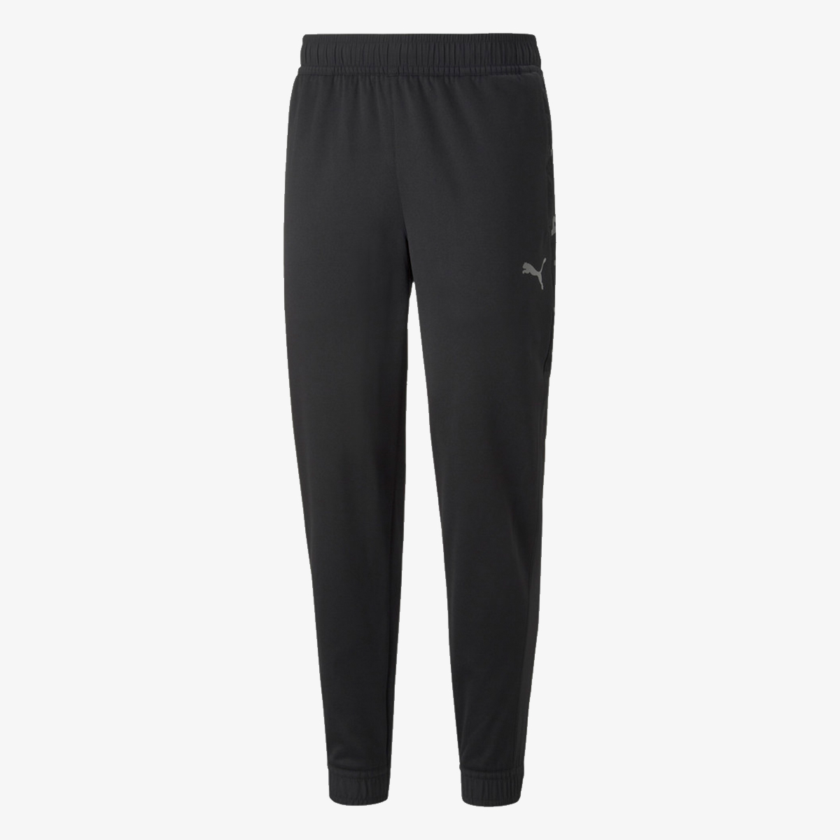 TRAIN FIT PWRFLEECE JOGGER