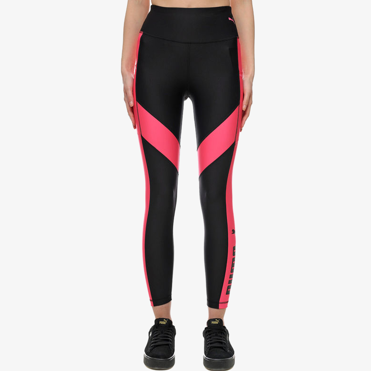 FIT EVERSCULPT7/8 TIGHT
