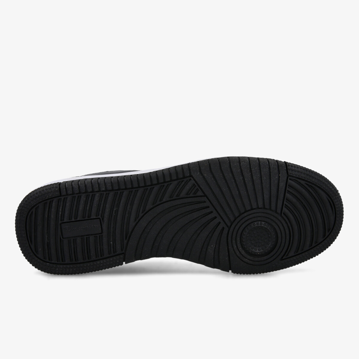 CROL LOW