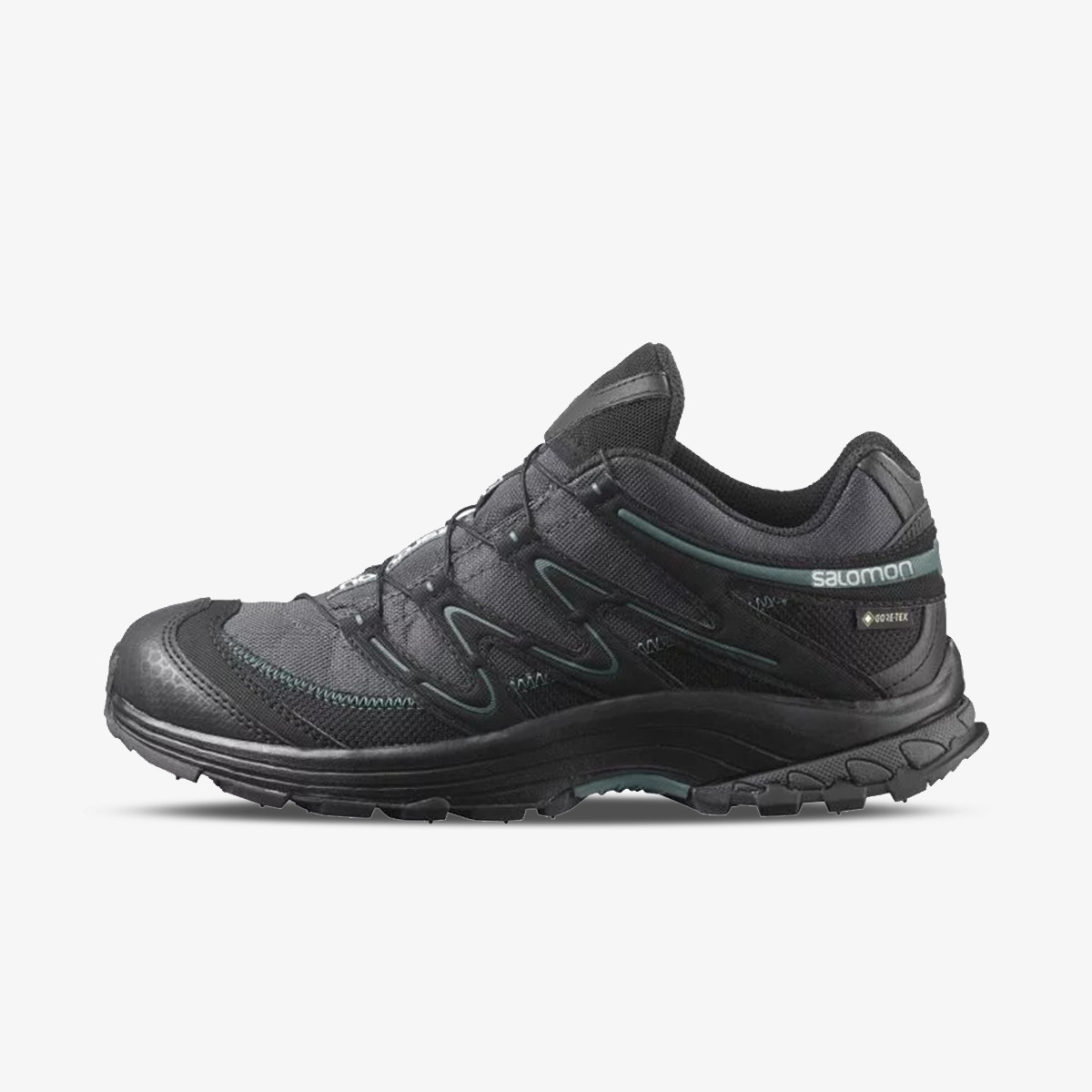 Salomon xa move gtx hot sale w