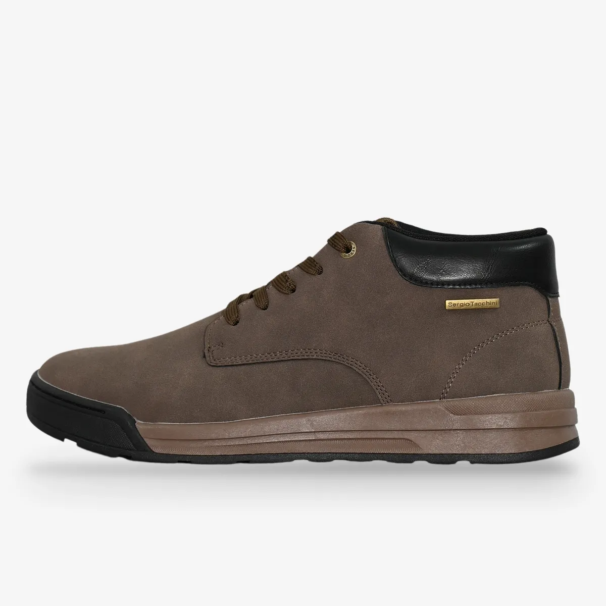 SERGIO TACCHINI VALLEY NBX