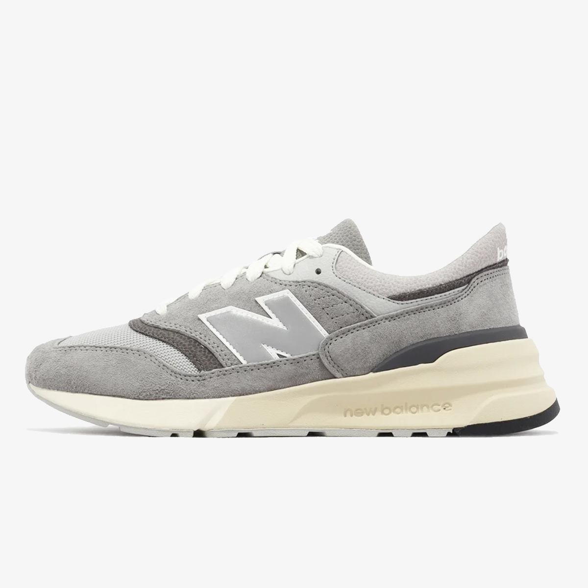 - 997R