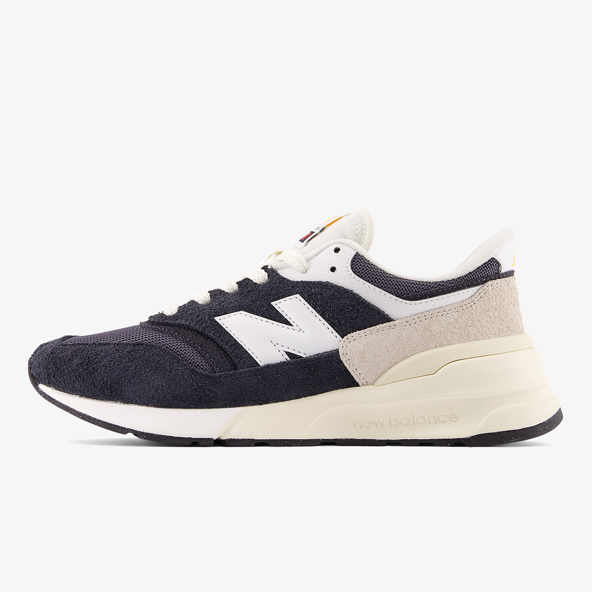NEW BALANCE 997 A3 Sport Prodej sportovni obuvi a oble eni