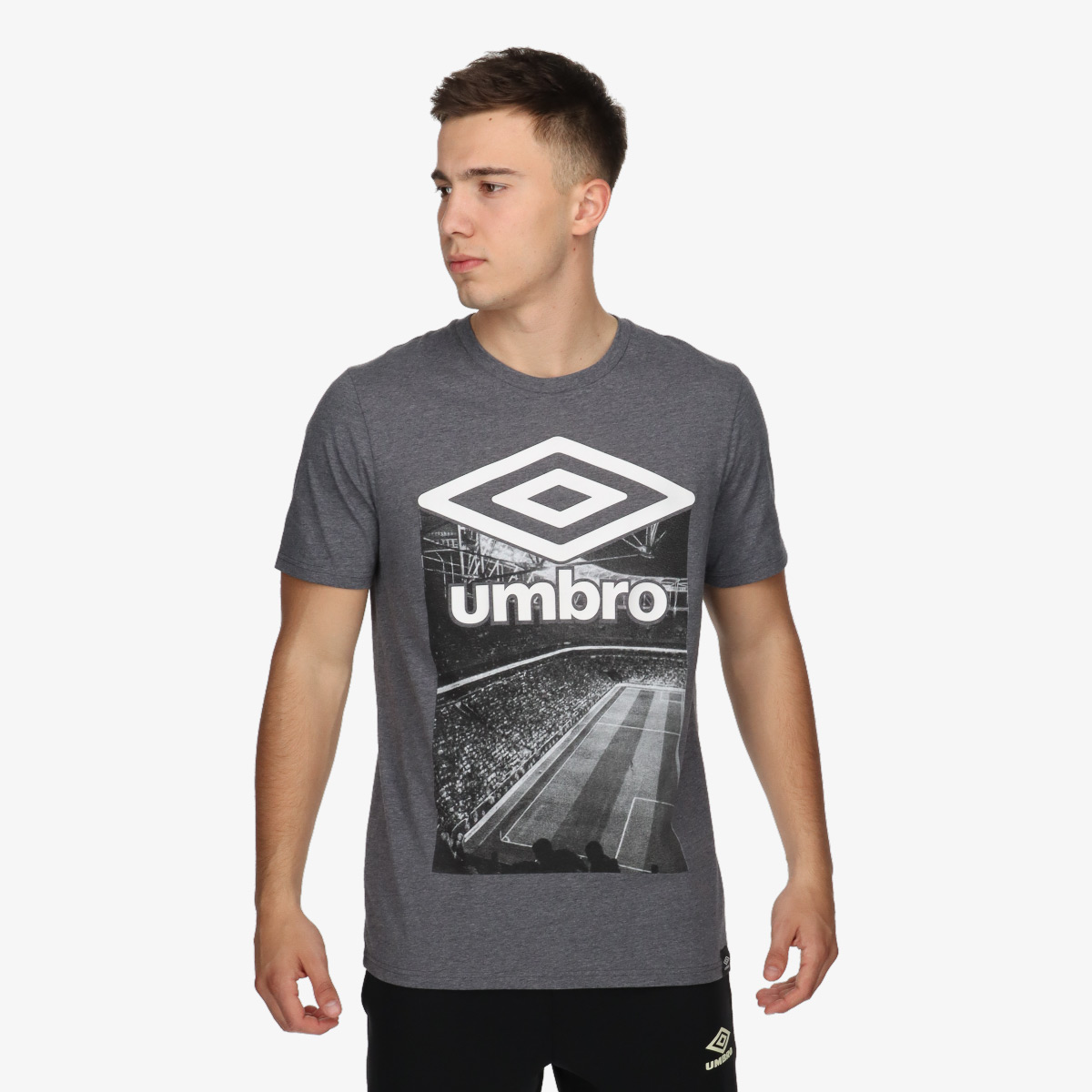 Umbro store stadion jersey